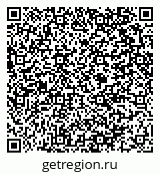 79375100372