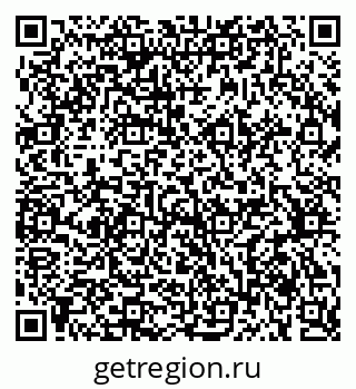 79375100373