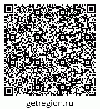 79375100375