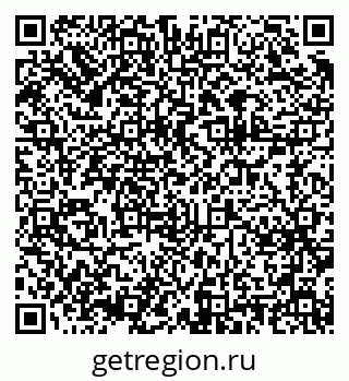 79375100376