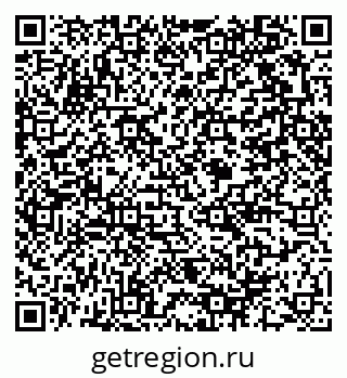 79375100377