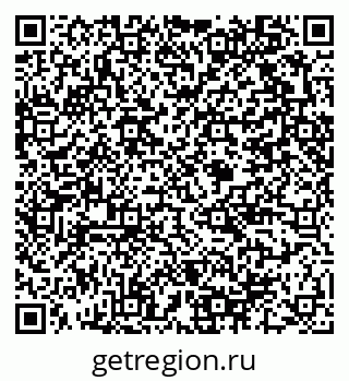 79375100379