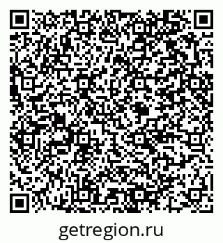 79375100382