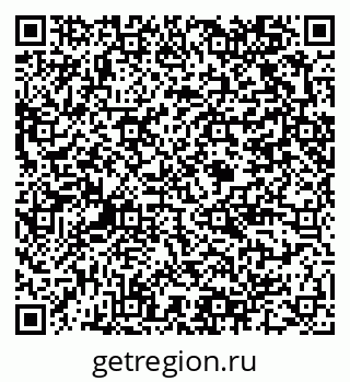 79375100384