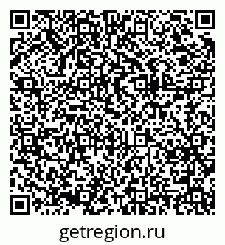 79375100385
