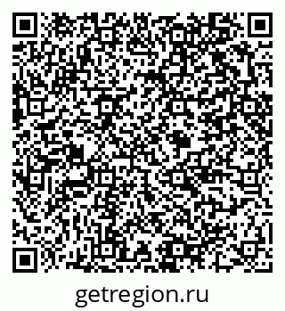 79375100388