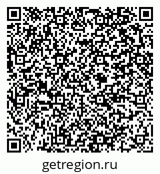 79375100389