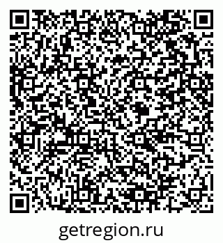 79375100391