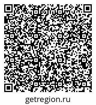 79375100393