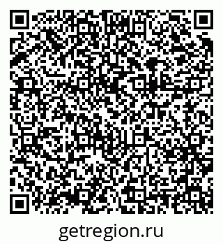 79375100396