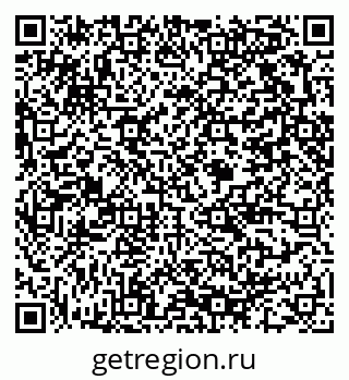 79375100400