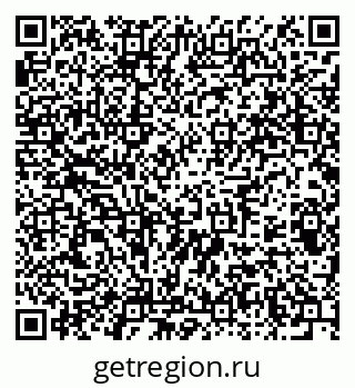 79375100401