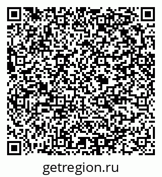79375100402