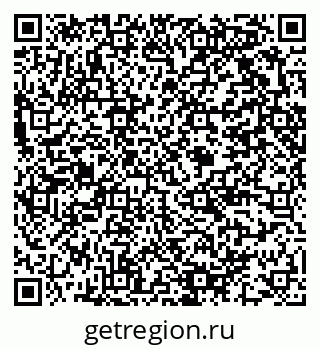 79375100403