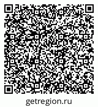 79375100404