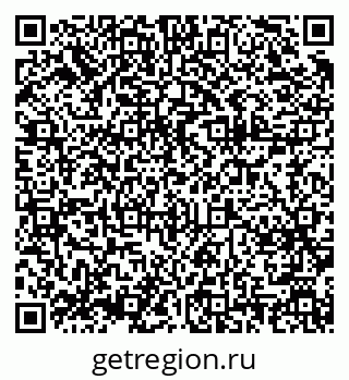 79375100405