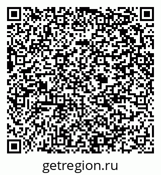 79375100406