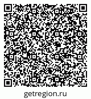 79375100409