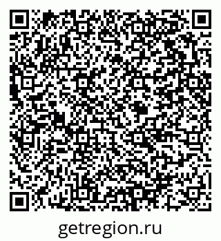 79375100412