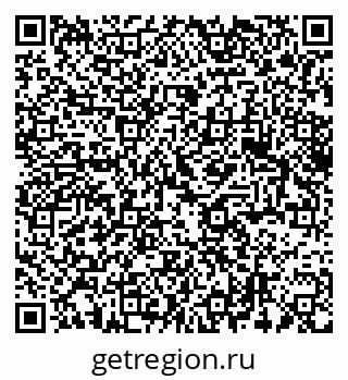 79375100413