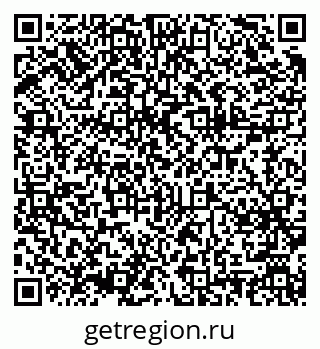 79375100415