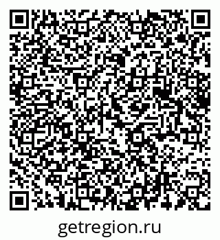 79375100416