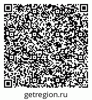 79375100417