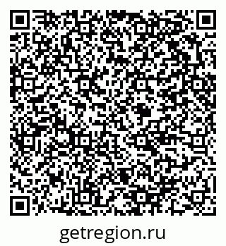 79375100419