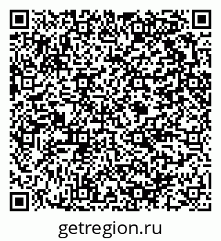 79375100421