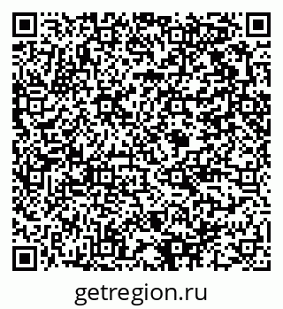 79375100422