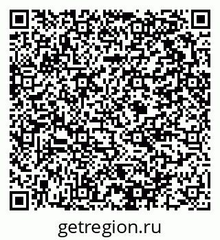 79375100423