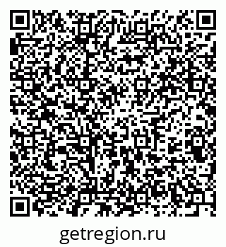 79375100424