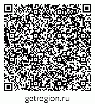 79375100426