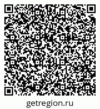 79375100427