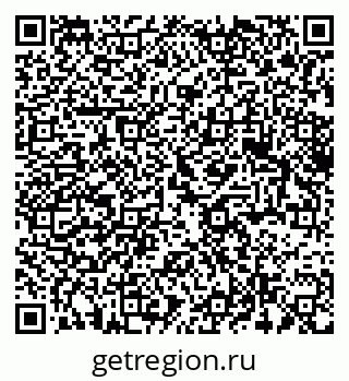 79375100428
