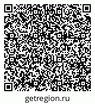79375100429
