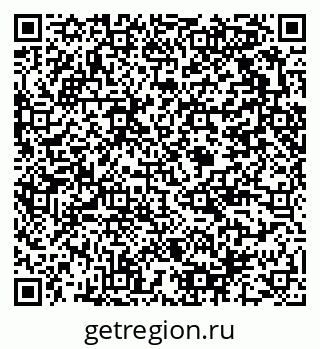 79375100431