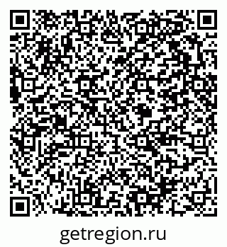 79375100437