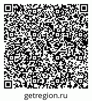 79375100440
