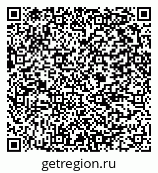 79375100441