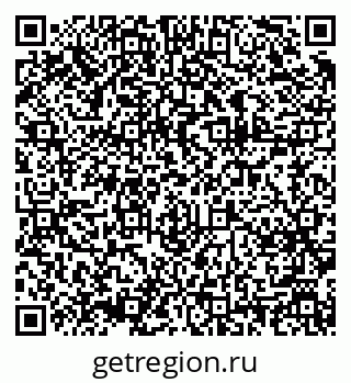 79375100443