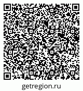 79375100446