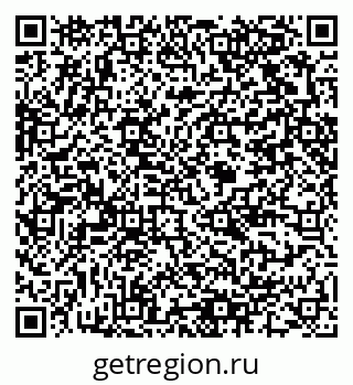 79375100448