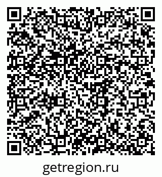 79375100449