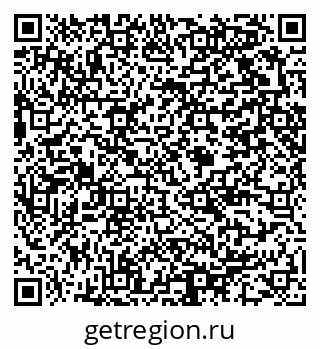 79375100454