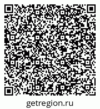 79375100455