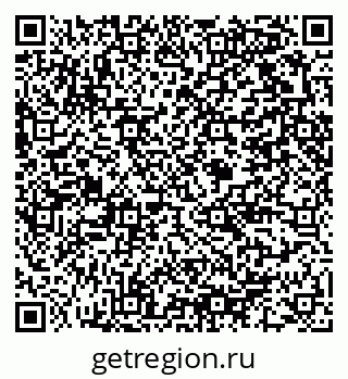 79375100457
