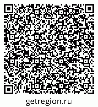 79375100459