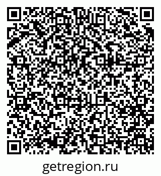 79375100460