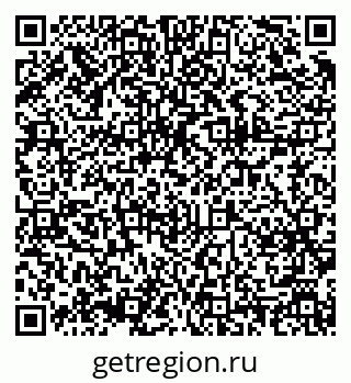 79375100461